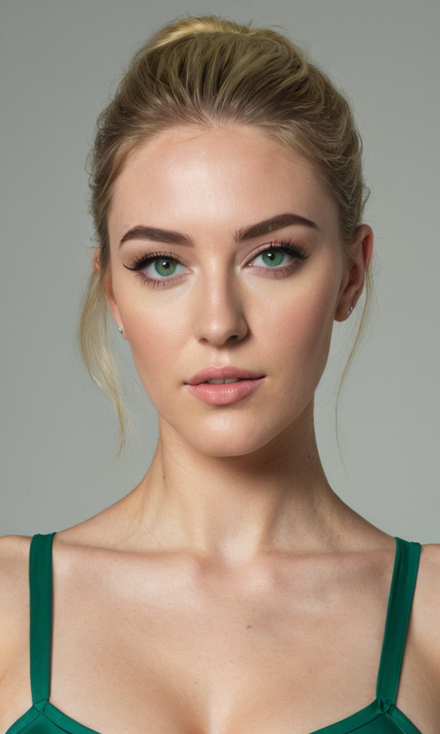 Gemma Watkins avatar