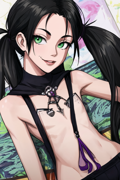 Ashlyn Stafford avatar