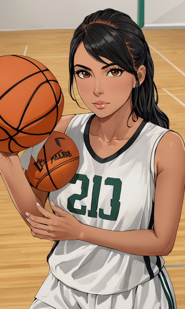 Sienna Lozano avatar