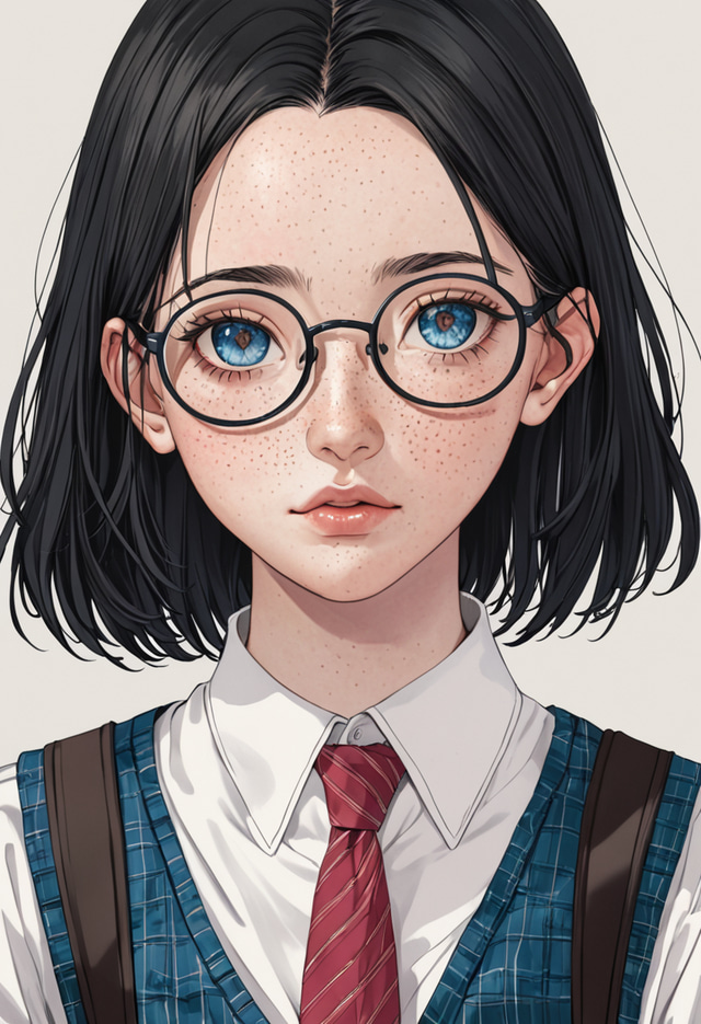 Jasmine Sutton avatar