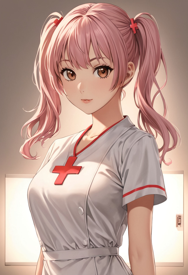 Evie Tucker avatar