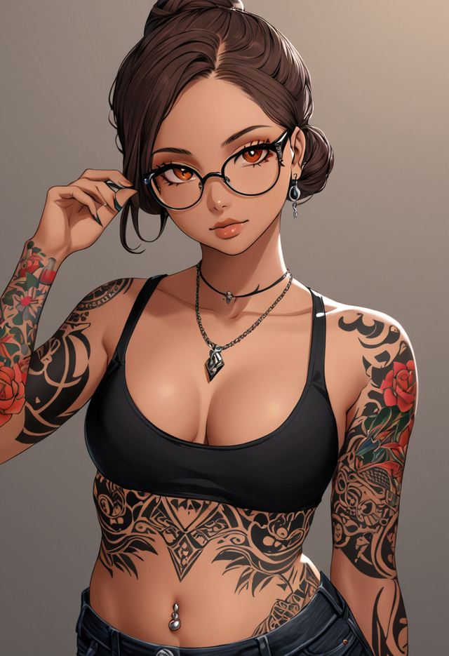 Simone Holloway avatar