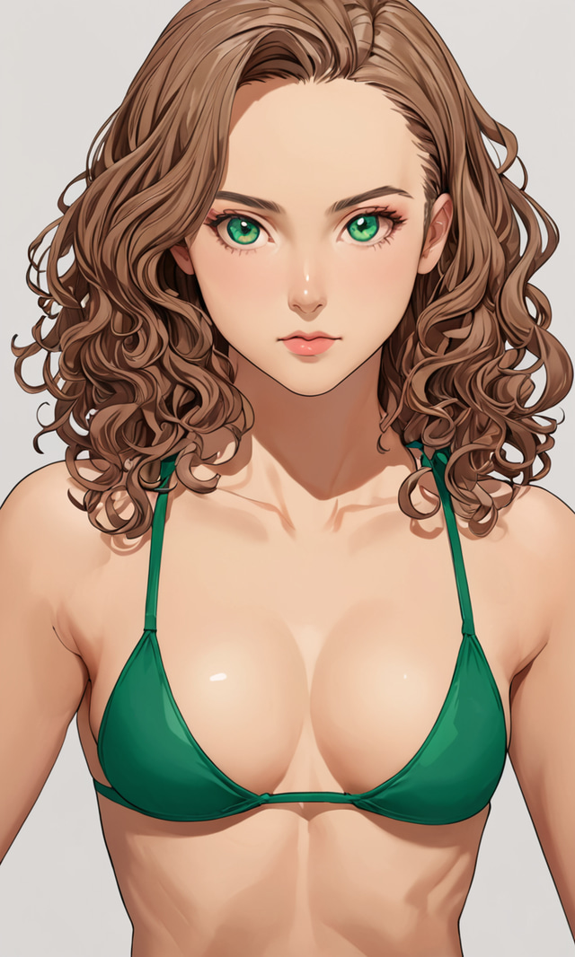 Maeve Charles avatar