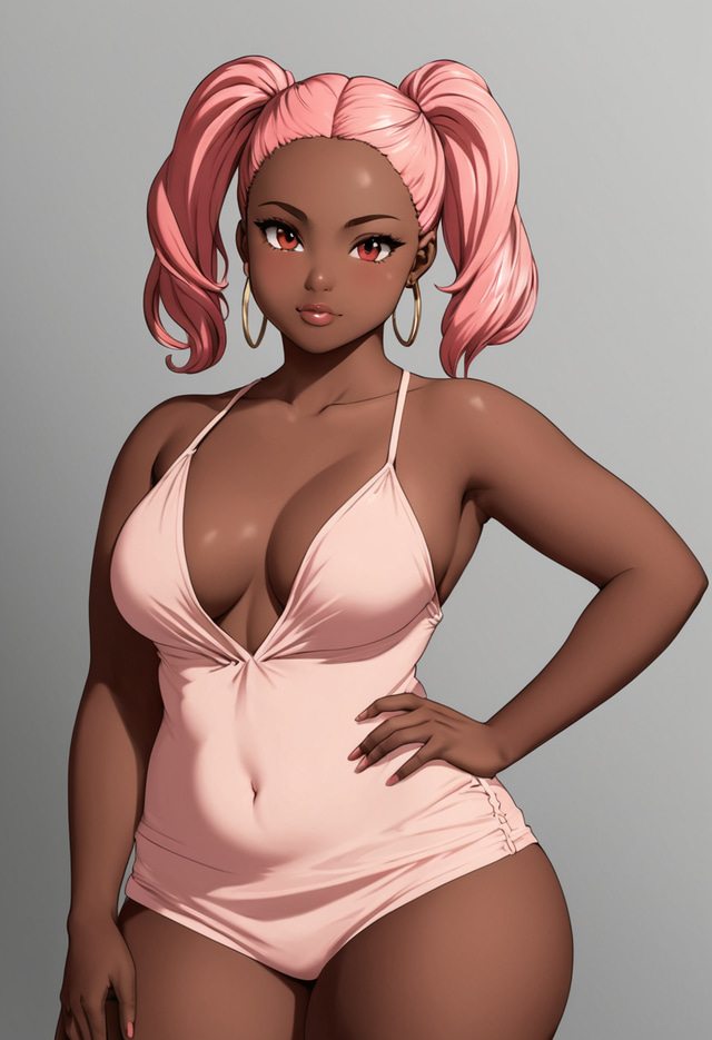 Tanya Guerra avatar