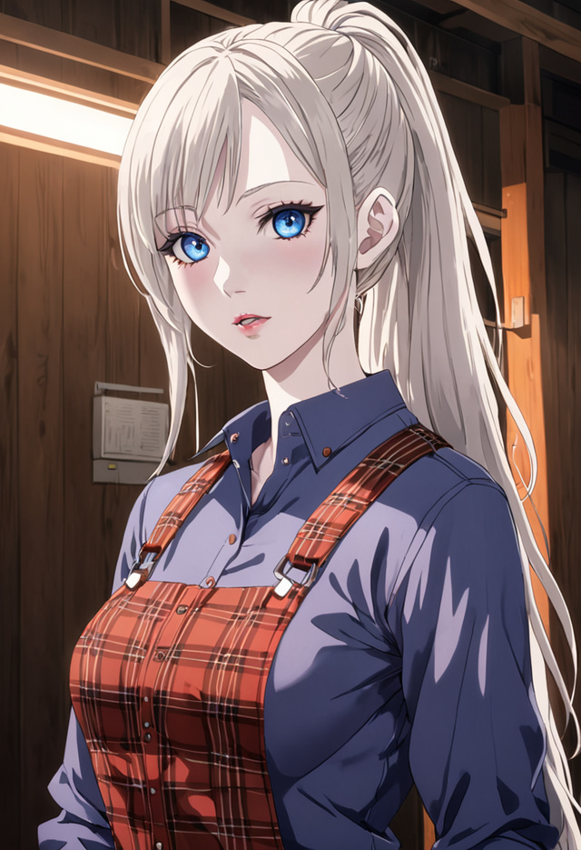 Tara Russell avatar