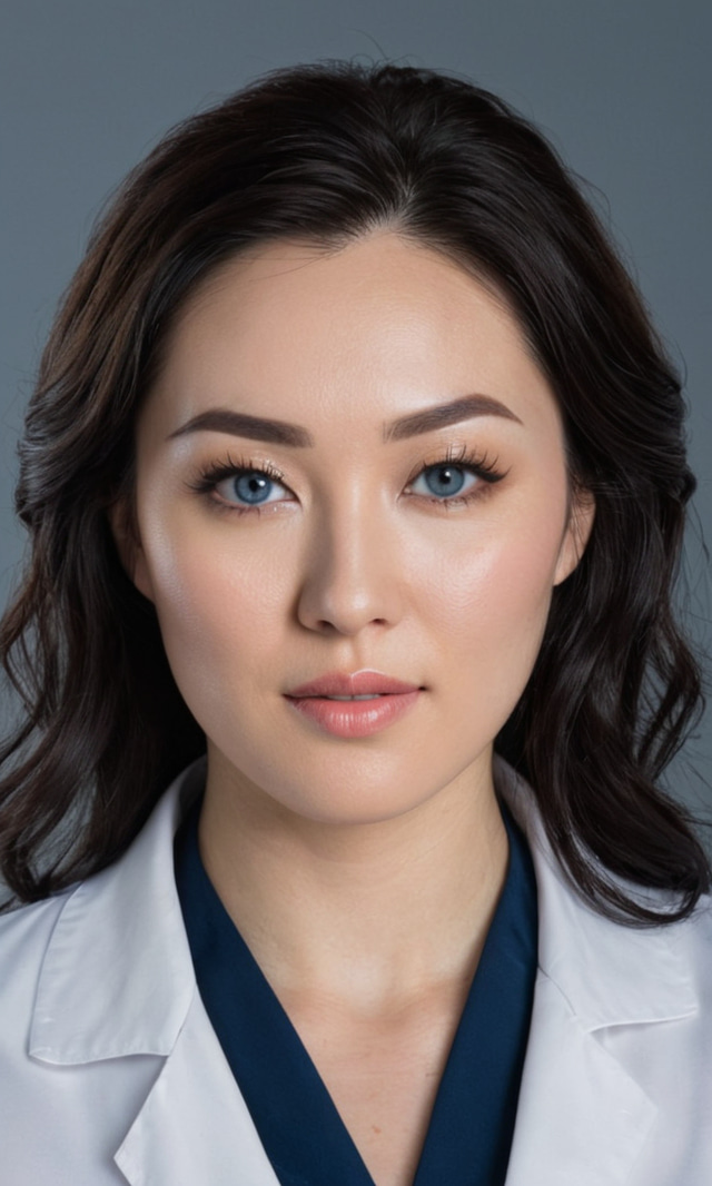 Mallory Heath avatar