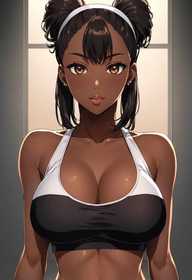 Londyn Berg avatar