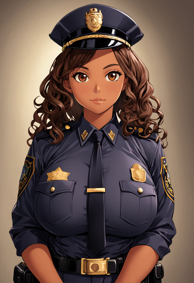 Alisa Fuller avatar