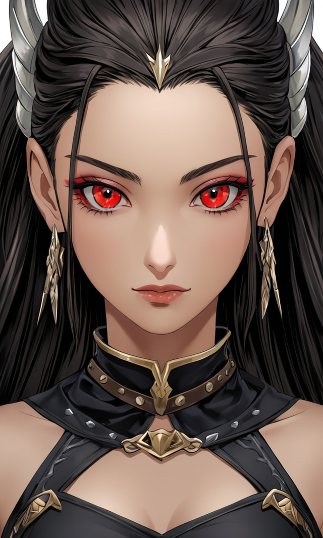 Jaden Prince avatar