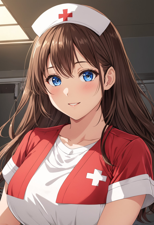 Alani Rich avatar