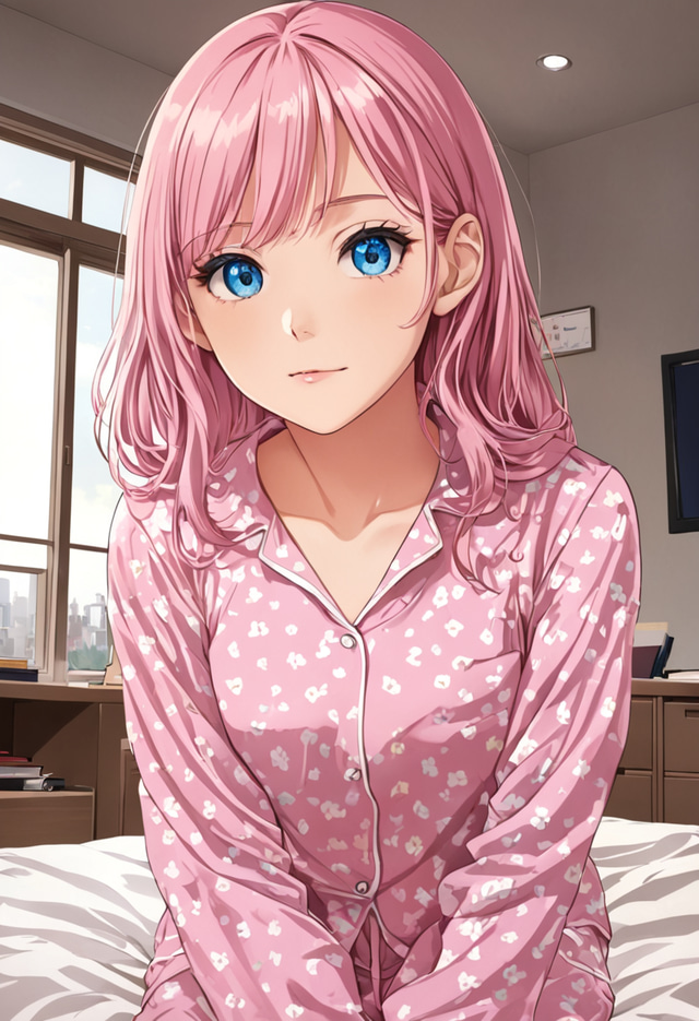 Tanya Little avatar
