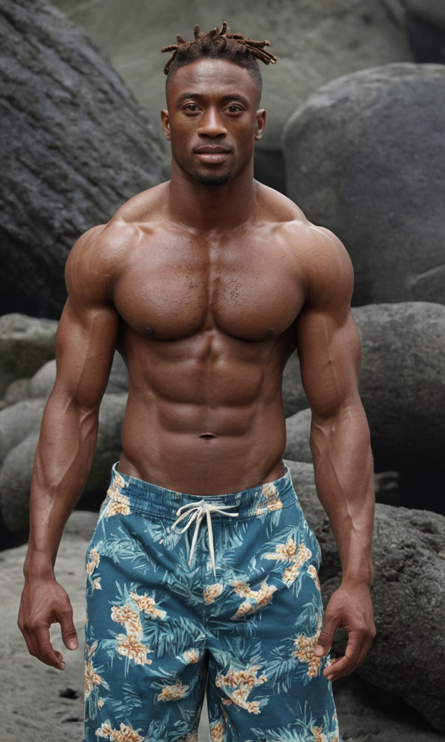 Abdul Chan avatar