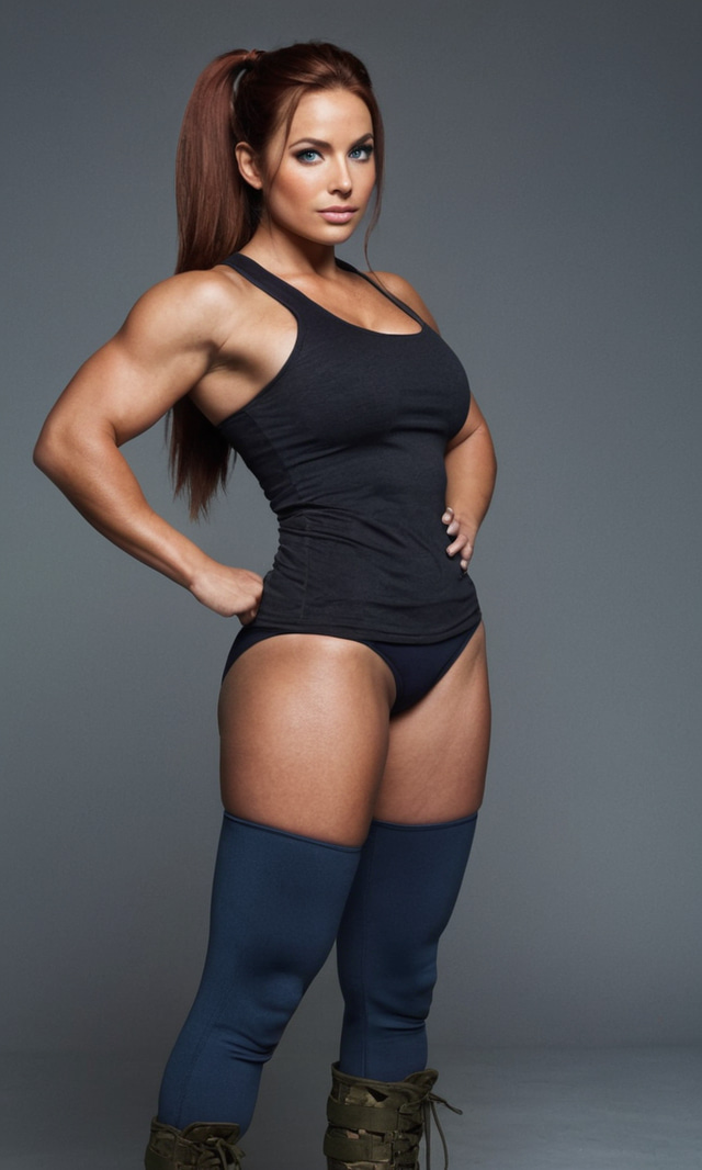 Tori Friedman avatar