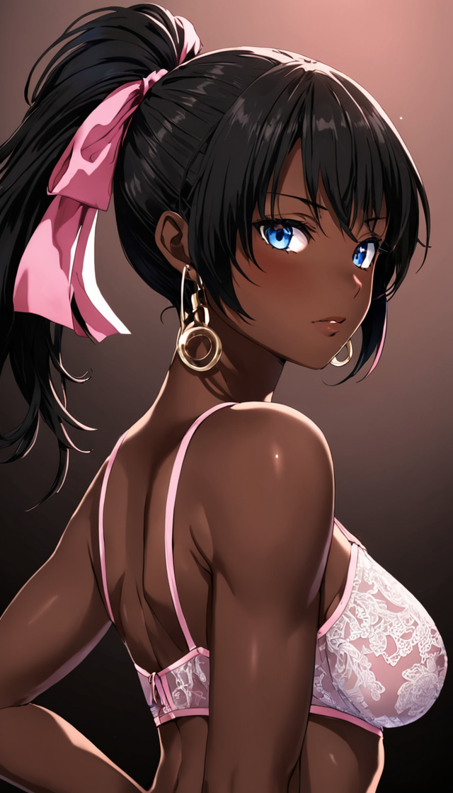 Alison Herman avatar