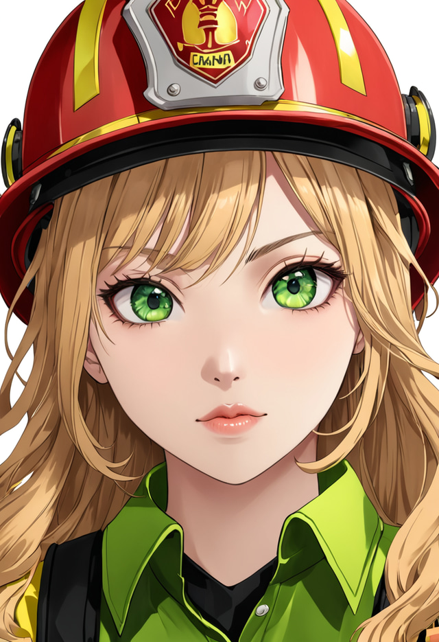 Alivia Martinez avatar
