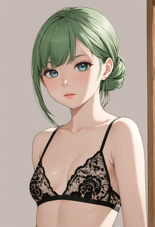 Maggie Richmond avatar