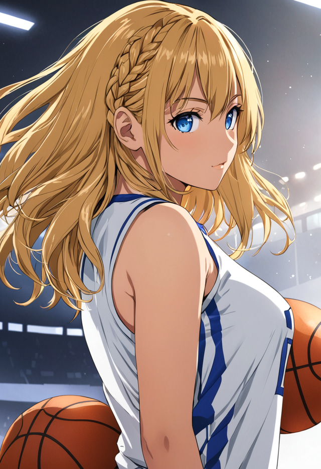 Maggie Holmes avatar