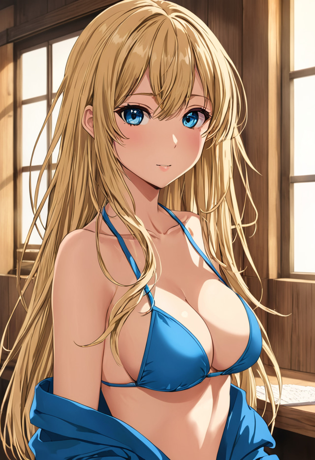 Hope Manning avatar