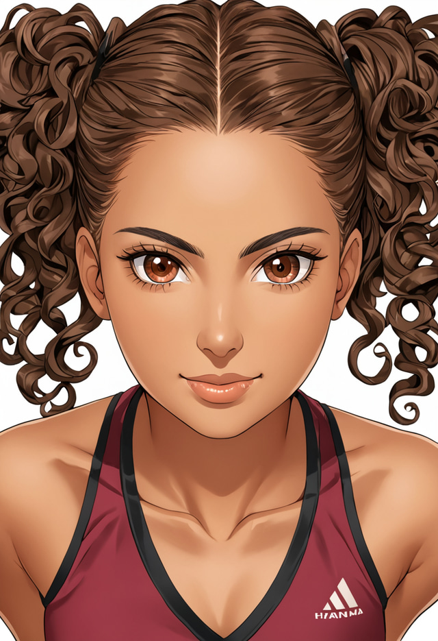 Hanna Schneider avatar
