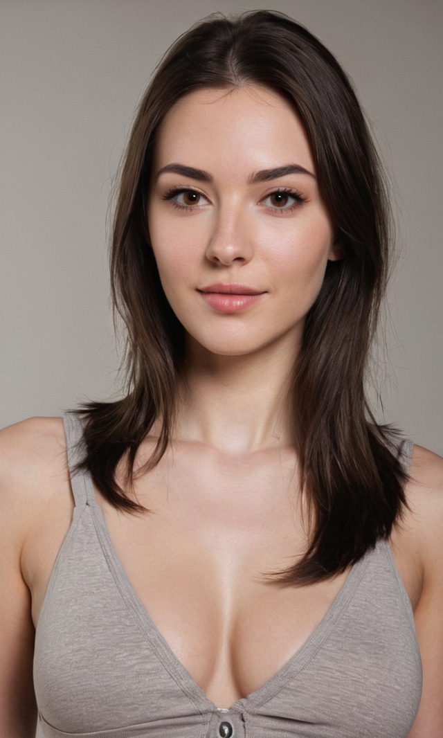 Annabelle Weber avatar