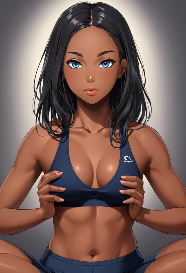 Kaylen Lewis avatar