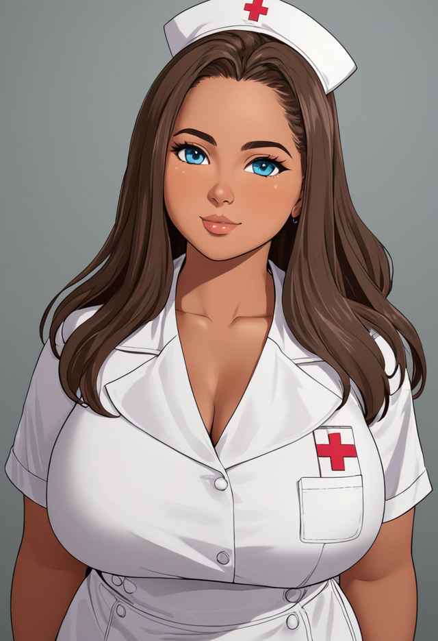 Jacqueline Lucas avatar