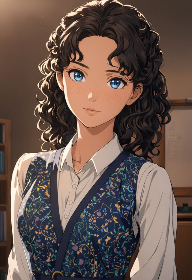 Grace Shields avatar