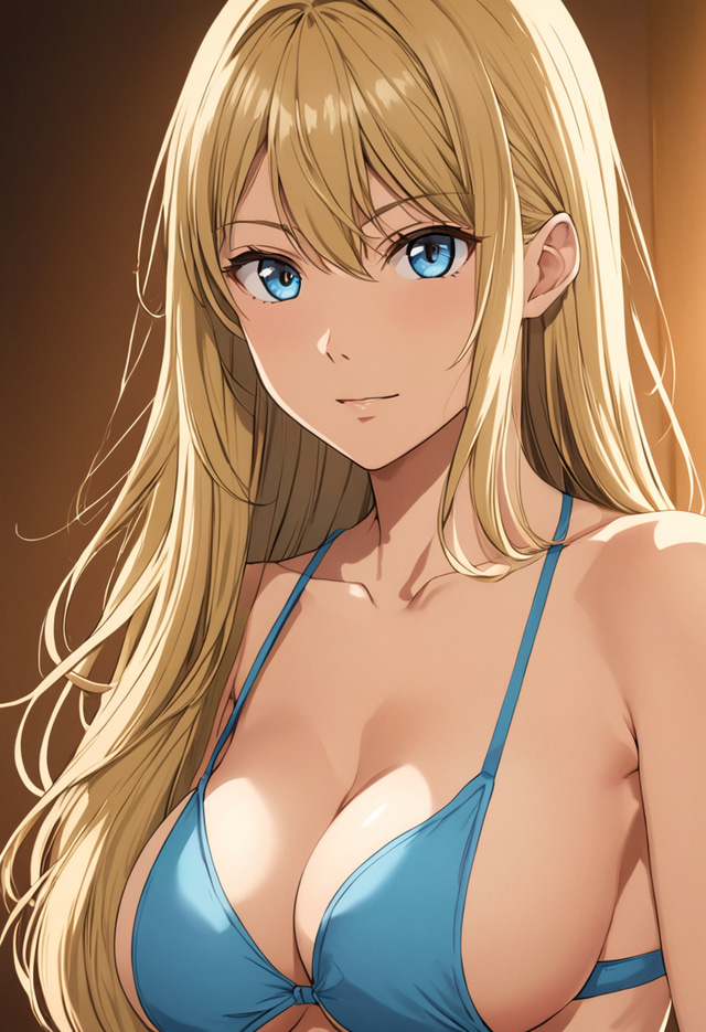 Marisol Grant avatar