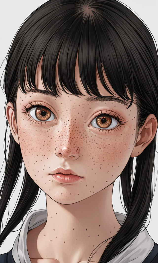 Christine Kelley avatar