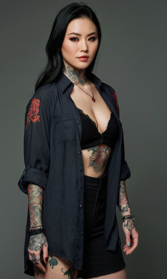 Jimena Preston avatar