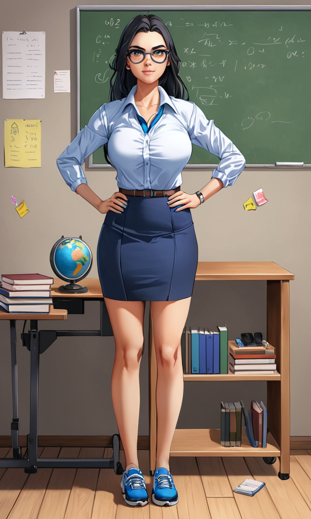Monserrat Mcdonald avatar