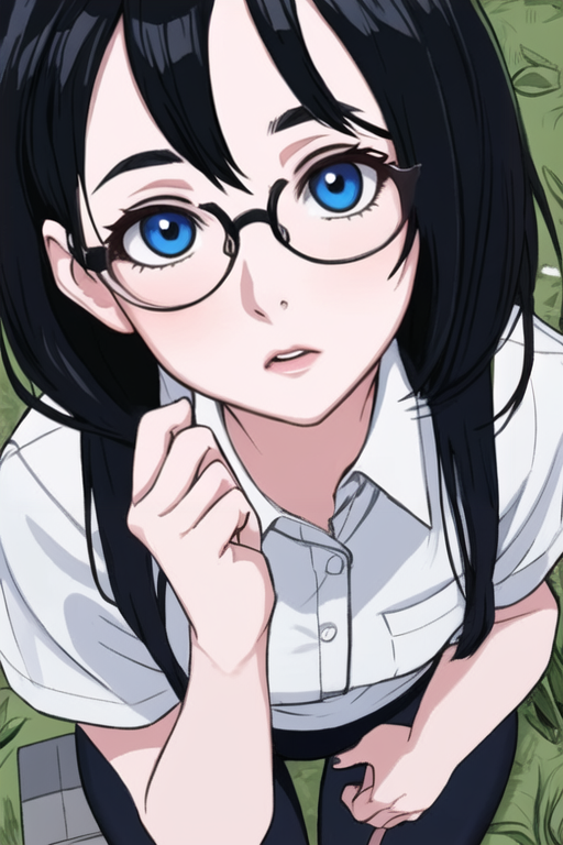 Jordyn Woodard avatar