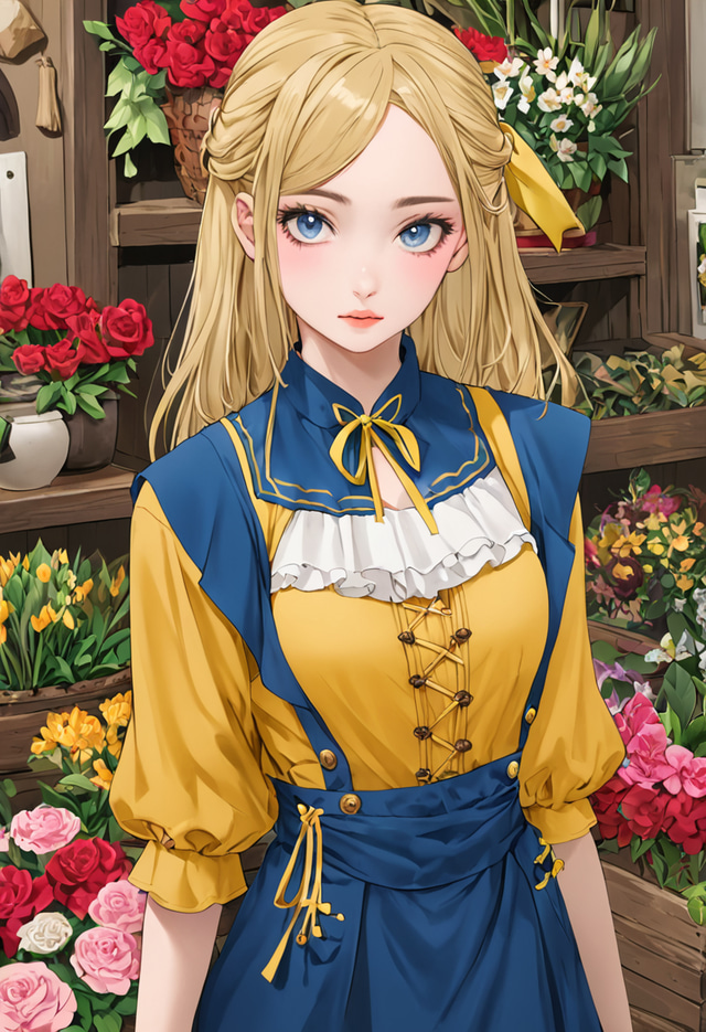 Azaria Chavez avatar