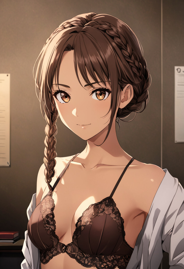 Melany Velazquez avatar