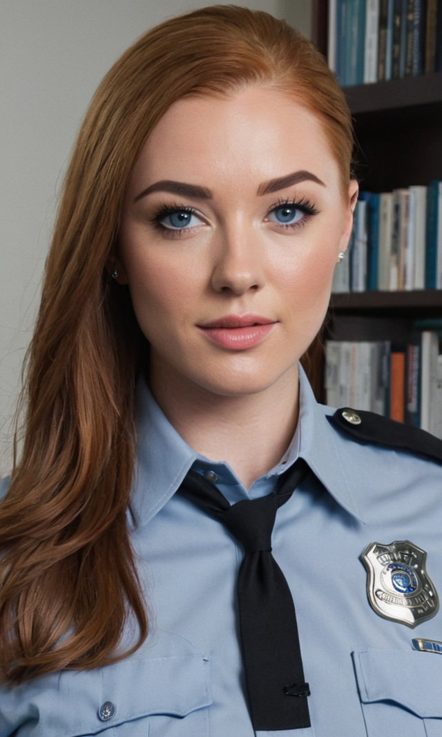 Makenna Pugh avatar