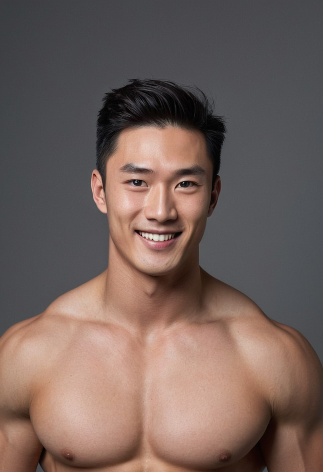 Freddy Carey avatar