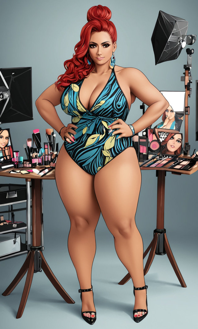 Anahi Yoder avatar