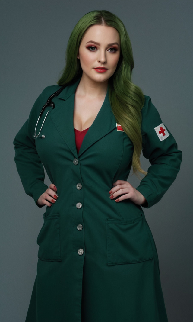 Jaelynn Kent avatar