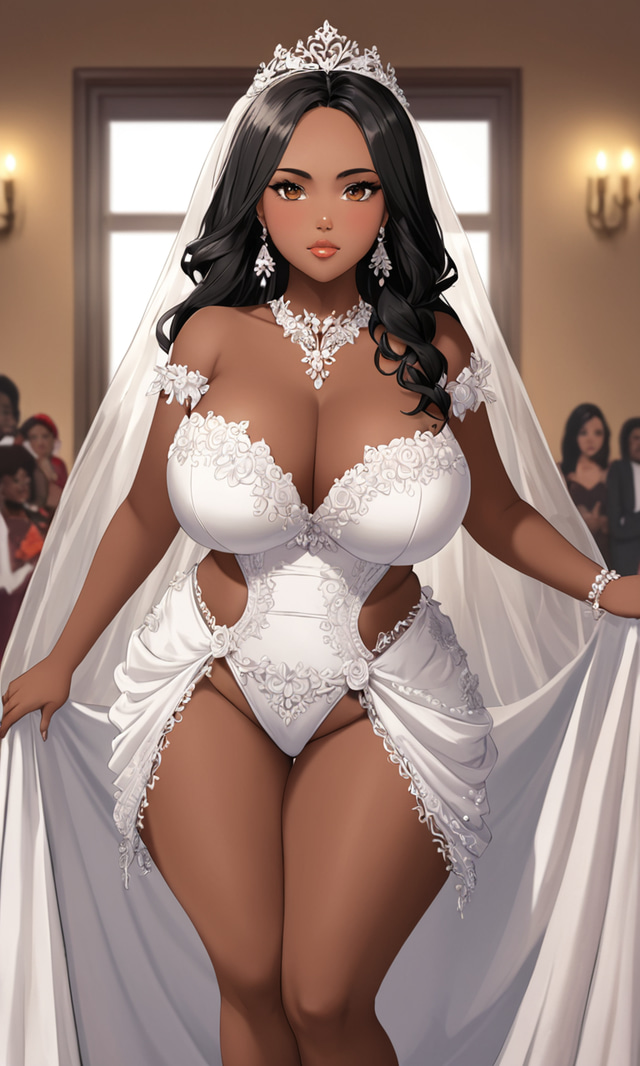 Yesenia Huynh avatar