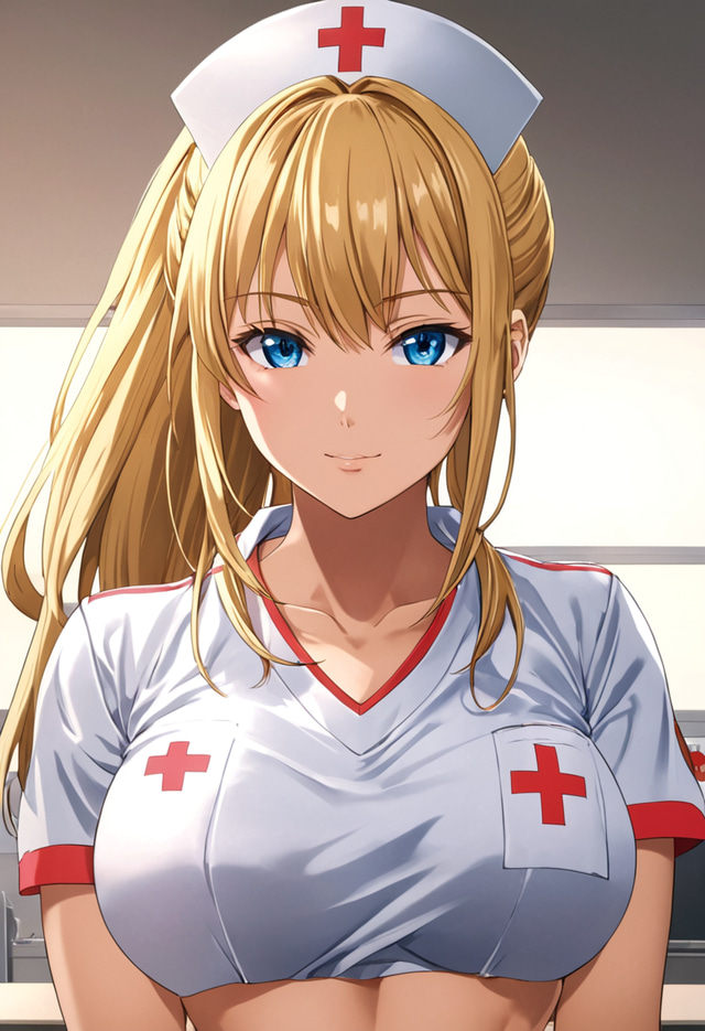 Ruth Mcgrath avatar