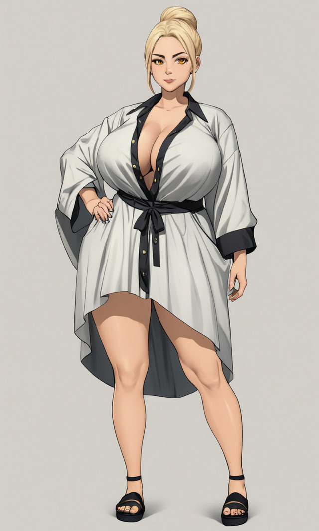 Aryanna Cordova avatar