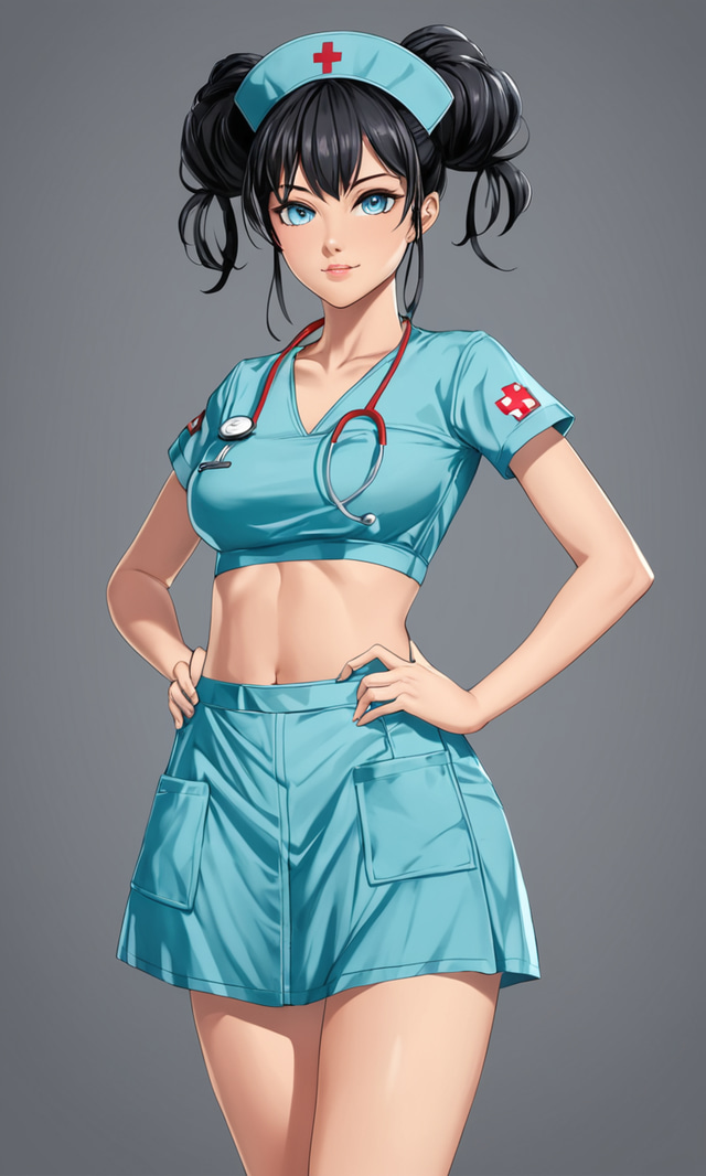Iyana Lee avatar