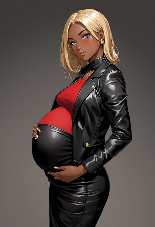 Makenna Bishop avatar