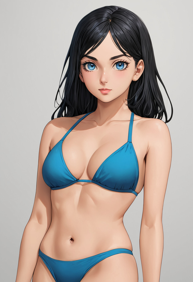 Celeste Gross avatar