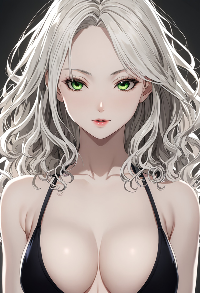 Maeve Ellis avatar