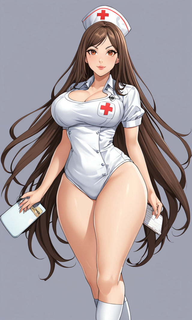 Jessie Lucero avatar