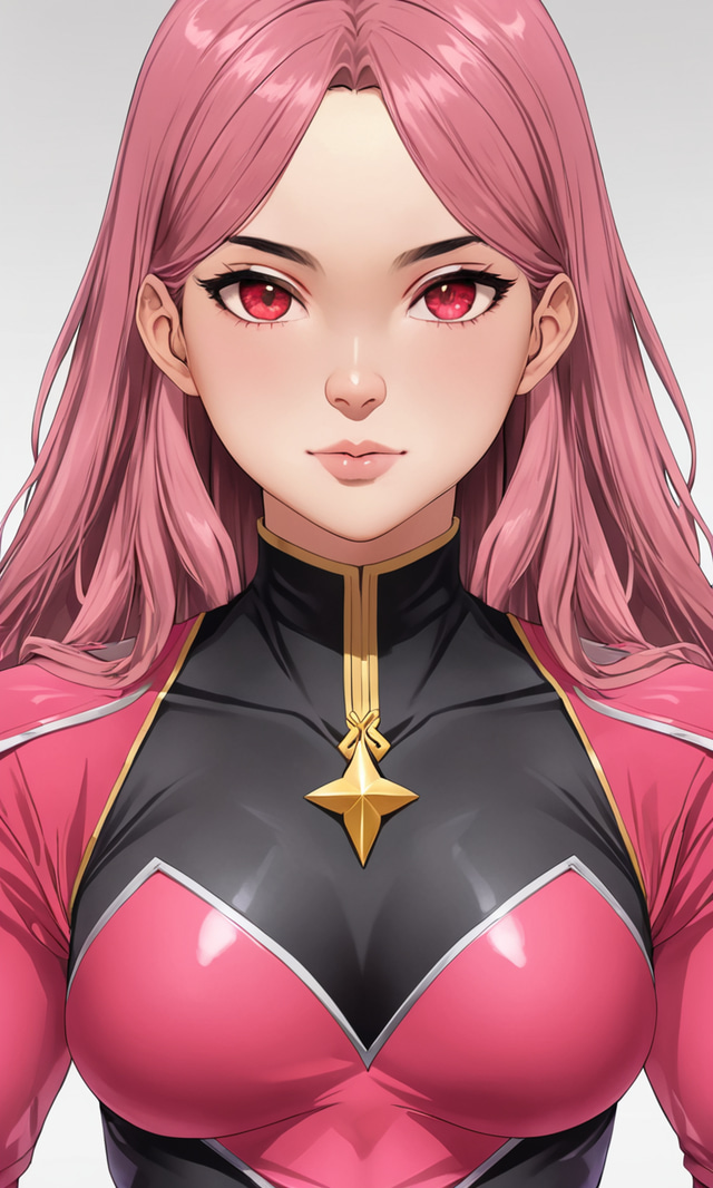 Xiomara Cortez avatar