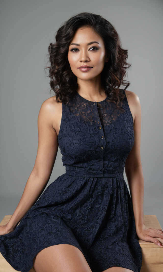 Melody Vang avatar
