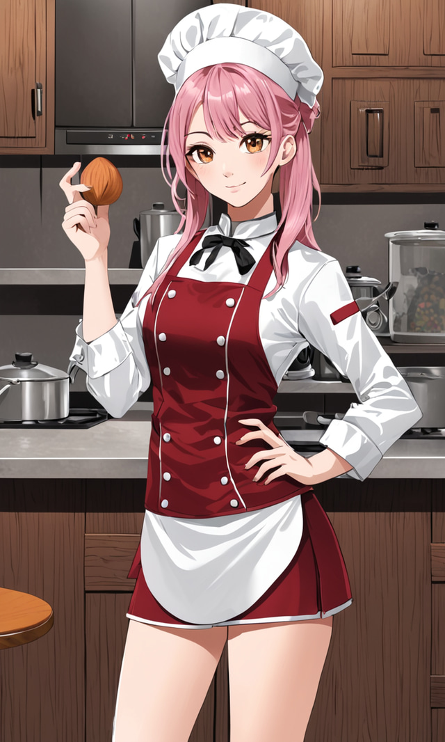 Brenna Nichols avatar