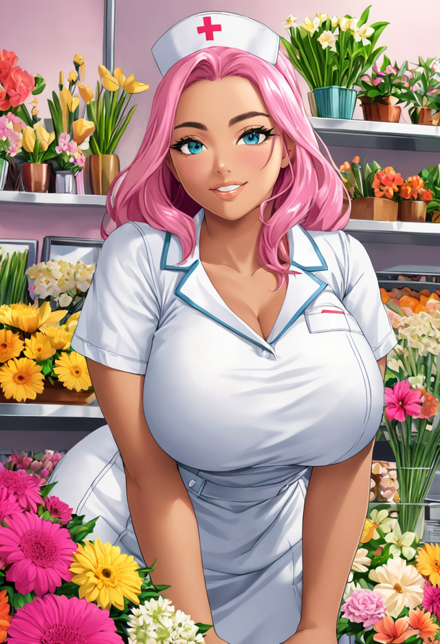 Kyra Poole avatar